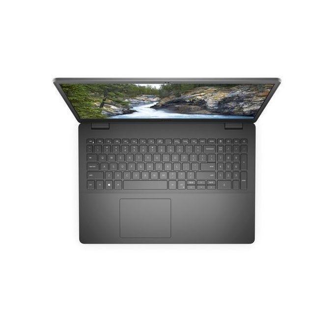 DELL Vostro 3500 Laptop - Intel Core i7-11th, 8GB, 512GB SSD, NIVDIA MX330 2GB, 15.6" FHD, Dos----Ennap.com