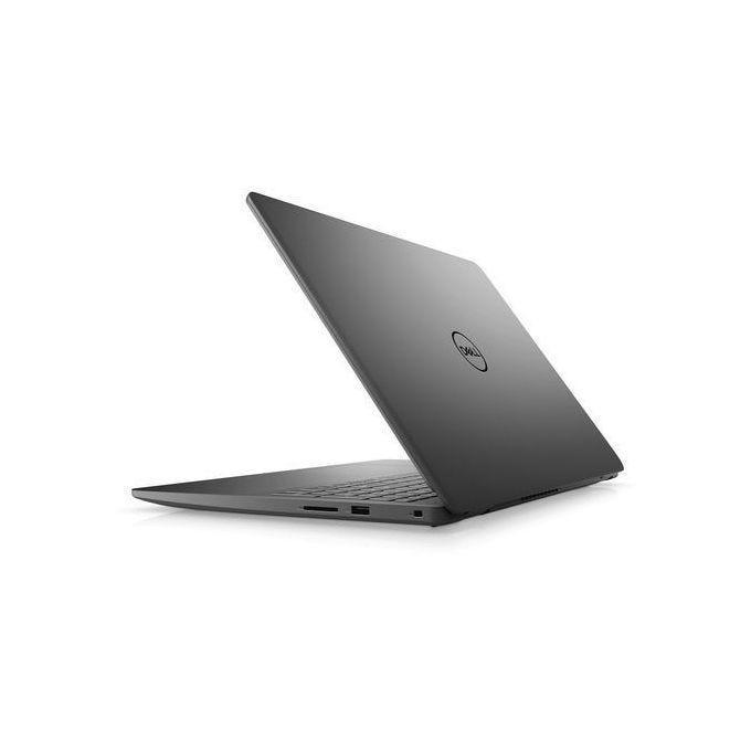 DELL Vostro 3500 Laptop - Intel Core i7-11th, 8GB, 512GB SSD, NIVDIA MX330 2GB, 15.6" FHD, Dos----Ennap.com