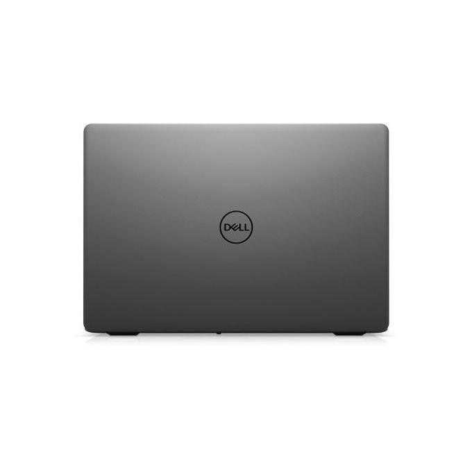 DELL Vostro 3500 Laptop - Intel Core i7-11th, 8GB, 512GB SSD, NIVDIA MX330 2GB, 15.6" FHD, Dos----Ennap.com