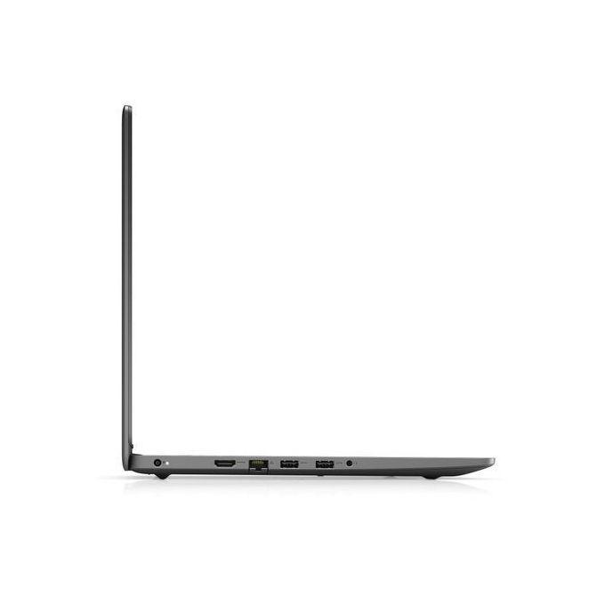 DELL Vostro 3500 Laptop - Intel Core i7-11th, 8GB, 512GB SSD, NIVDIA MX330 2GB, 15.6" FHD, Dos----Ennap.com