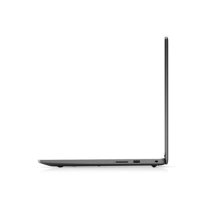 DELL Vostro 3500 Laptop - Intel Core i7-11th, 8GB, 512GB SSD, NIVDIA MX330 2GB, 15.6" FHD, Dos----Ennap.com
