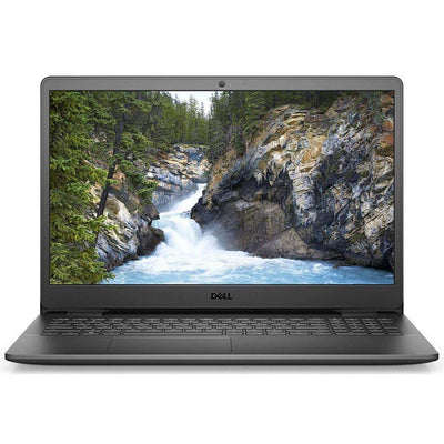 Dell Vostro 3501 Core i3-10th, 4GB, 1TB HDD, 15.6" HD, DOS - Dell Vostro 3501 Core i3-10th, 4GB, 1TB HDD, 15.6" HD, DOS - undefined Ennap.com