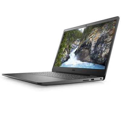 Dell Vostro 3501 Core i3-10th, 4GB, 1TB HDD, 15.6" HD, DOS - Dell Vostro 3501 Core i3-10th, 4GB, 1TB HDD, 15.6" HD, DOS - undefined Ennap.com