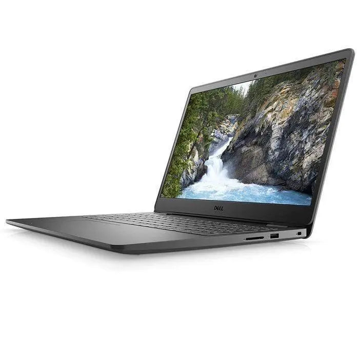 Dell Vostro 3501 Core i3-10th, 4GB, 1TB HDD, 15.6" HD, DOS----Ennap.com