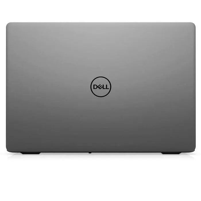 Dell Vostro 3501 Core i3-10th, 4GB, 1TB HDD, 15.6" HD, DOS----Ennap.com