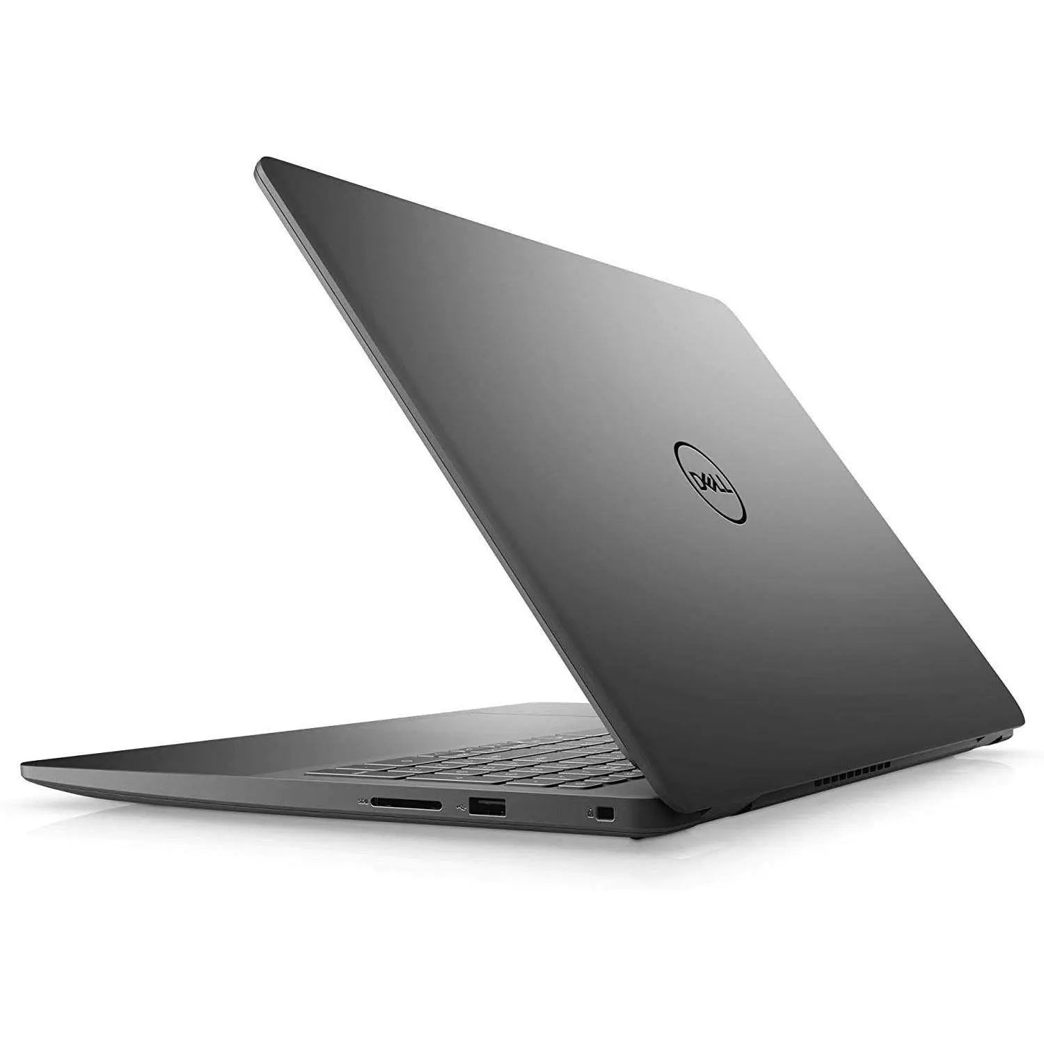 Dell Vostro 3501 Core i3-10th, 4GB, 1TB HDD, 15.6" HD, DOS----Ennap.com