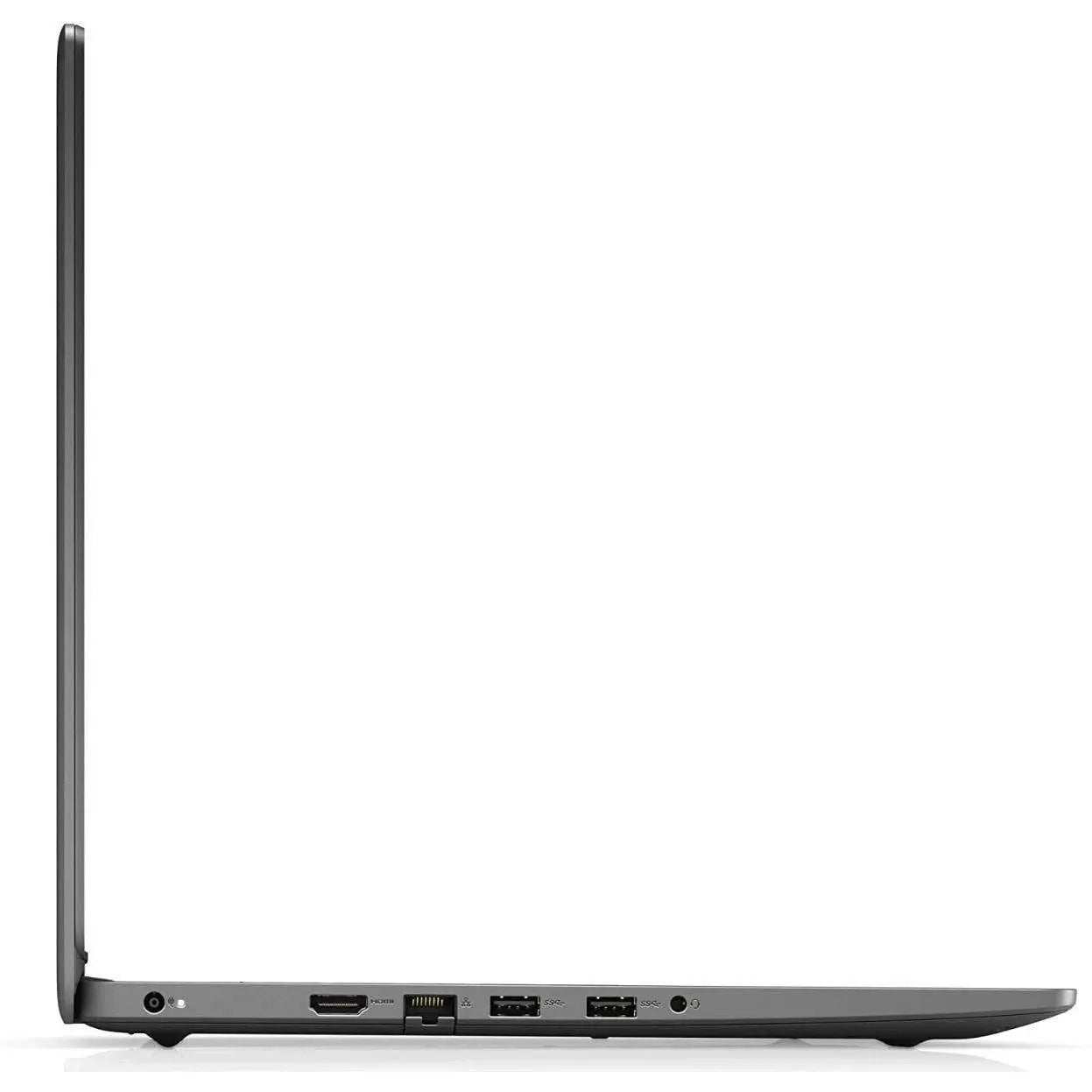 Dell Vostro 3501 Core i3-10th, 4GB, 1TB HDD, 15.6" HD, DOS----Ennap.com