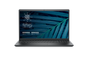 DELL Vostro 3510 Laptop - Intel Core i3-1115G4, 4GB, 1TB HDD, Intel, 15.6-Inch HD, Dos----Ennap.com