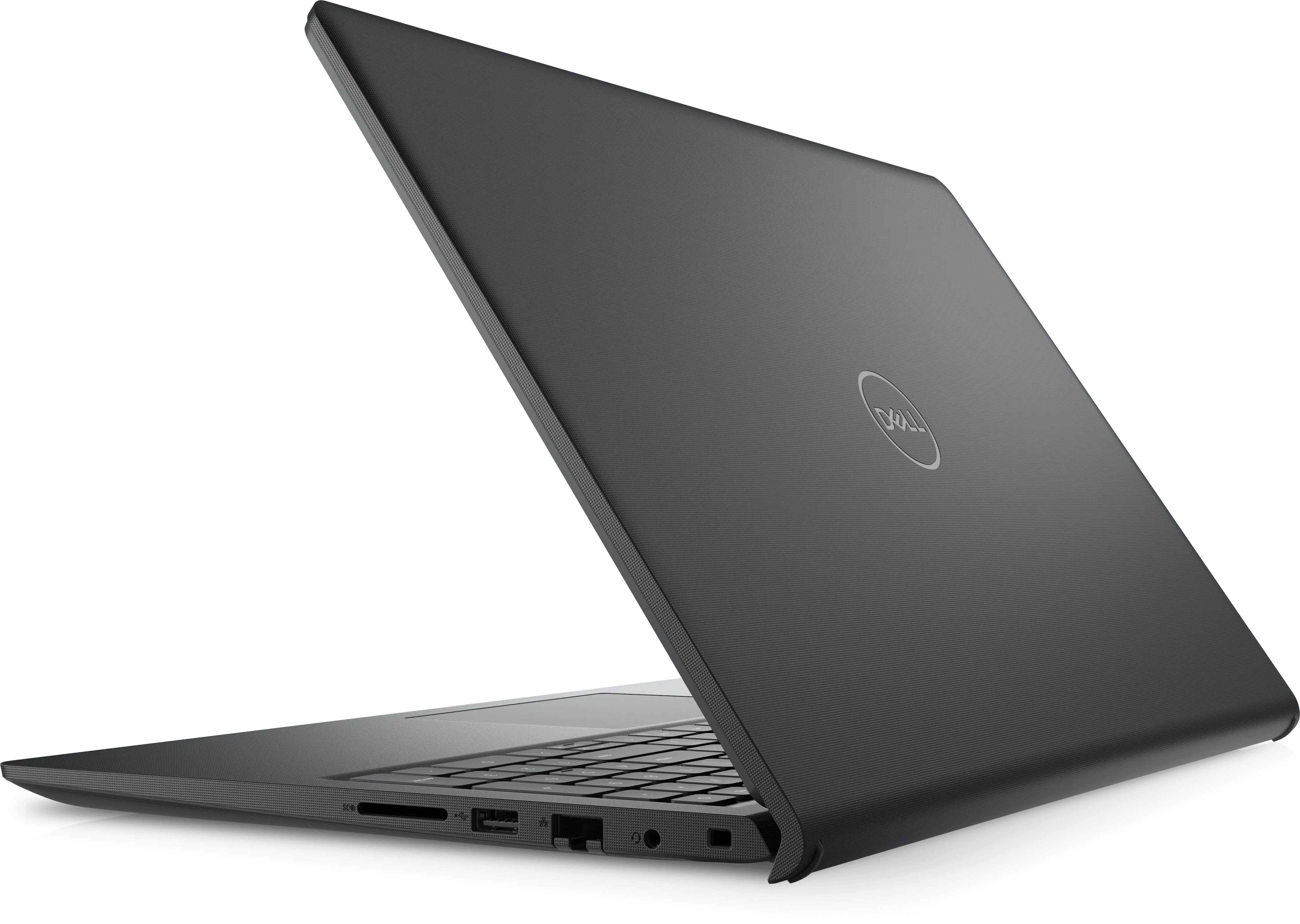 DELL Vostro 3510 Laptop - Intel Core i3-1115G4, 4GB, 1TB HDD, Intel, 15.6-Inch HD, Dos----Ennap.com