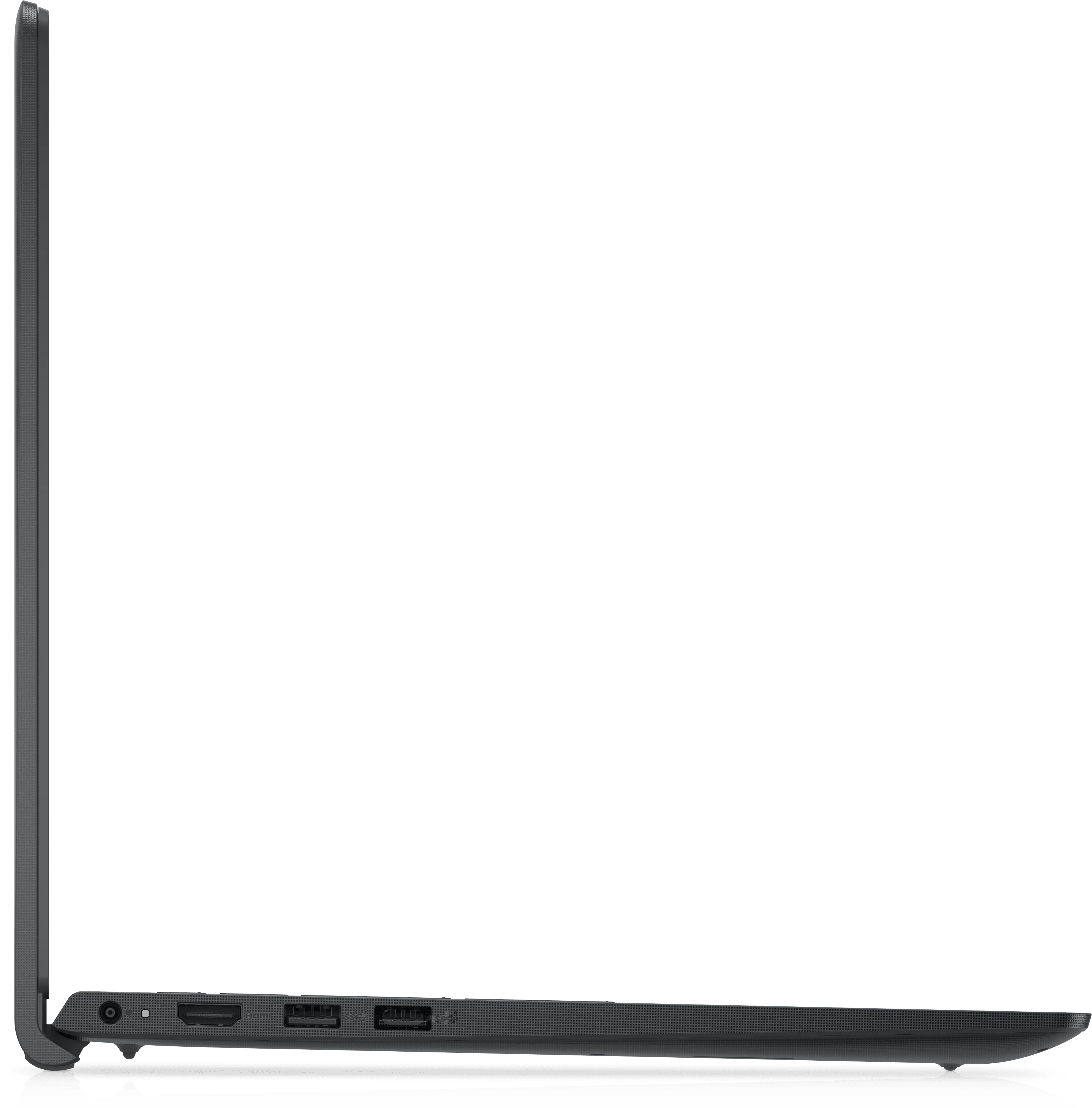 DELL Vostro 3510 Laptop - Intel Core i3-1115G4, 4GB, 1TB HDD, Intel, 15.6-Inch HD, Dos----Ennap.com