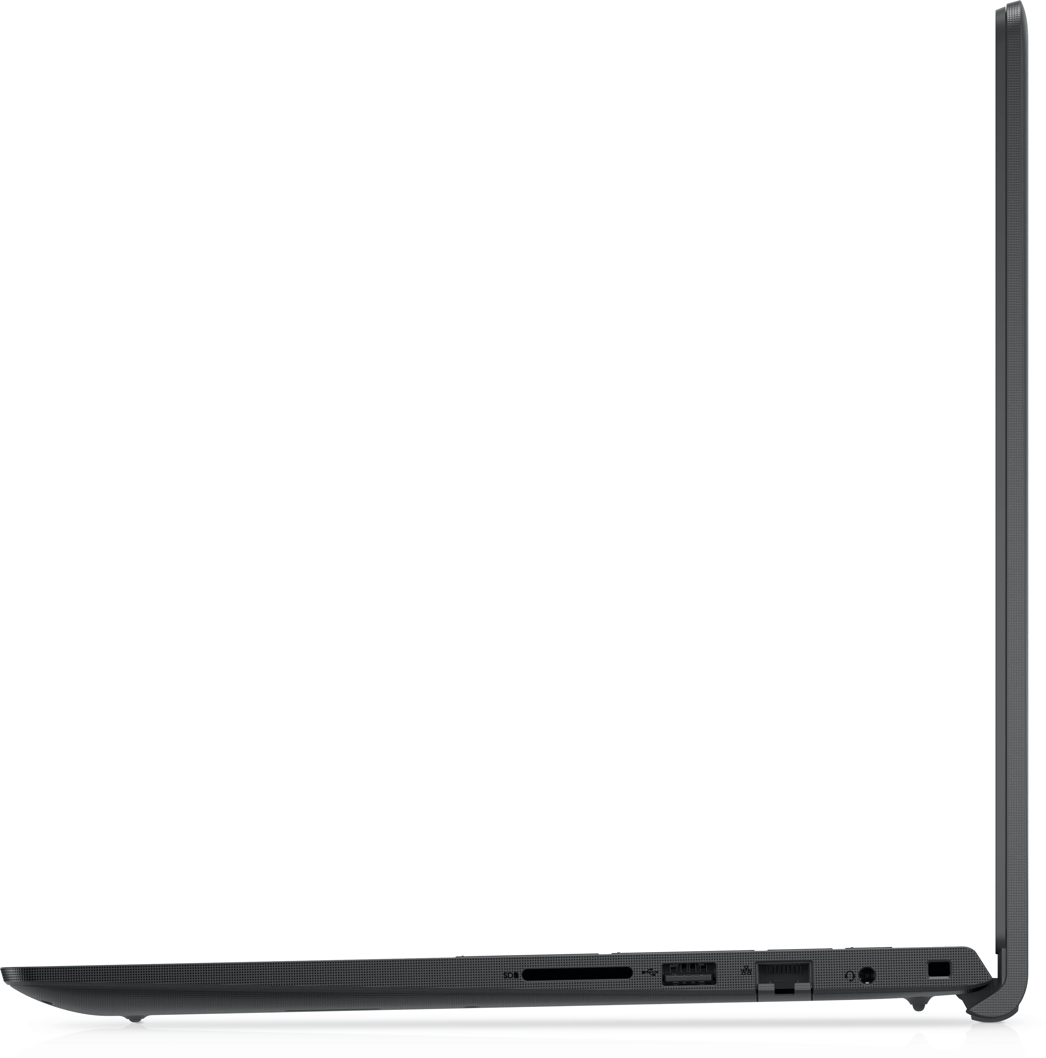 DELL Vostro 3510 Laptop - Intel Core i3-1115G4, 4GB, 1TB HDD, Intel, 15.6-Inch HD, Dos----Ennap.com