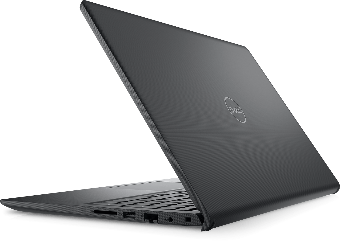 DELL Vostro 3510 Laptop - Intel Core i5-1135G7, 4GB, 1TB HDD, Intel, 15.6-Inch HD, Dos - DELL Vostro 3510 Laptop - Intel Core i5-1135G7, 4GB, 1TB HDD, Intel, 15.6-Inch HD, Dos - undefined Ennap.com