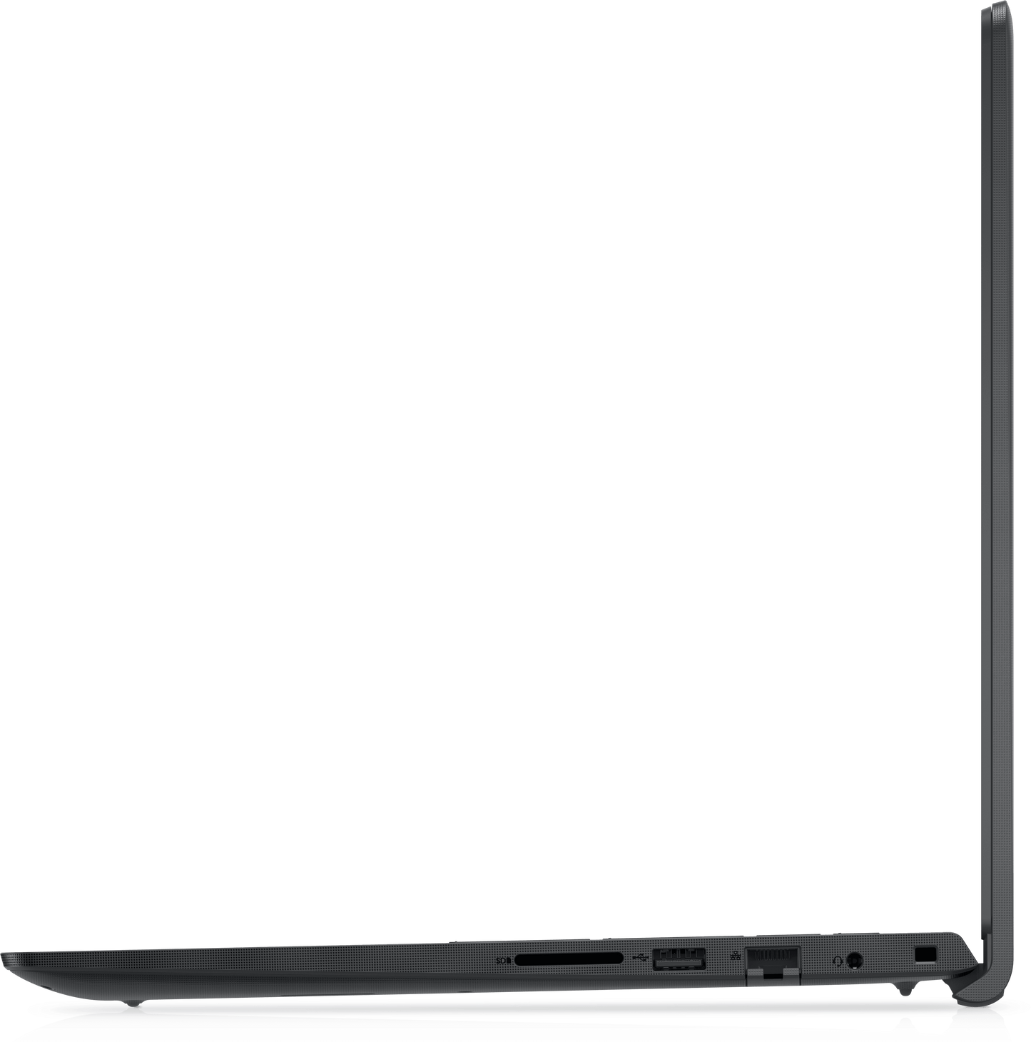 DELL Vostro 3510 Laptop - Intel Core i5-1135G7, 4GB, 1TB HDD, Intel, 15.6-Inch HD, Dos - DELL Vostro 3510 Laptop - Intel Core i5-1135G7, 4GB, 1TB HDD, Intel, 15.6-Inch HD, Dos - undefined Ennap.com