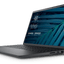 DELL Vostro 3510 Laptop - Intel Core i5-11th, 4GB, 256GB SSD, NVIDIA MX350 2GB, 15.6-Inch HD, Dos - DELL Vostro 3510 Laptop - Intel Core i5-11th, 4GB, 256GB SSD, NVIDIA MX350 2GB, 15.6-Inch HD, Dos - Default Title Ennap.com