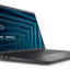 DELL Vostro 3510 Laptop - Intel Core i5-11th, 8GB, 1TB HDD, NVIDIA MX350 2GB, 15.6-Inch HD, Dos - DELL Vostro 3510 Laptop - Intel Core i5-11th, 8GB, 1TB HDD, NVIDIA MX350 2GB, 15.6-Inch HD, Dos - undefined Ennap.com