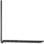 DELL Vostro 3510 Laptop - Intel Core i5-11th, 8GB, 1TB HDD, NVIDIA MX350 2GB, 15.6-Inch HD, Dos - DELL Vostro 3510 Laptop - Intel Core i5-11th, 8GB, 1TB HDD, NVIDIA MX350 2GB, 15.6-Inch HD, Dos - undefined Ennap.com