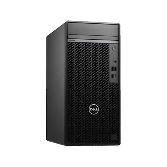 Dell OptiPlex 7020 TOWER CPU i5-14500, 8GRAM DDR5 , 512SD -Intel Graphics , DOS 