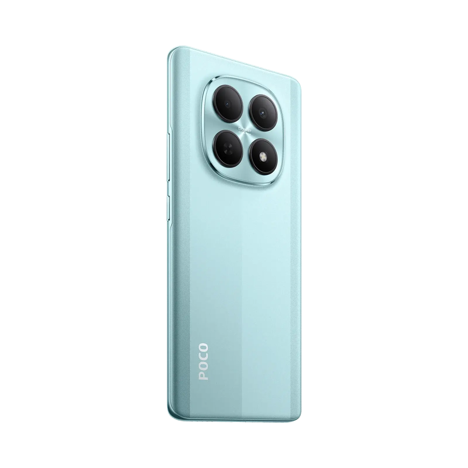 Xiaomi Poco M8 Pro Dual SIM 5G 