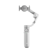 جيمبال موبايل DJI OM 5