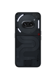 Nothing Phone (2a) - Nothing Phone (2a) - 8GB +128GB / Black Ennap.com