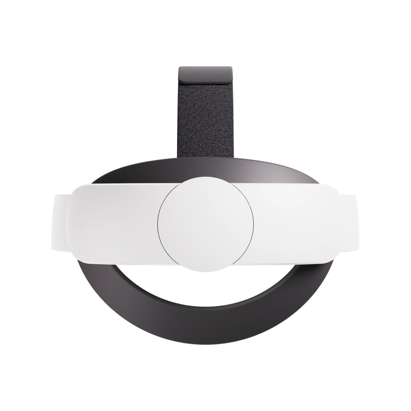 حزام Meta Quest Elite