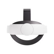 حزام Meta Quest Elite