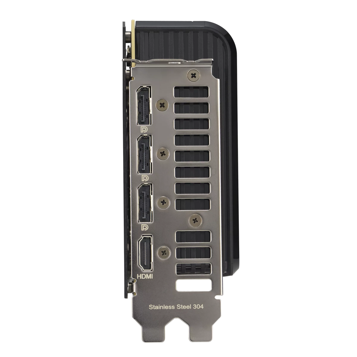 ASUS PRIME GeForce RTX 5080 OC Edition 16GB GDDR7