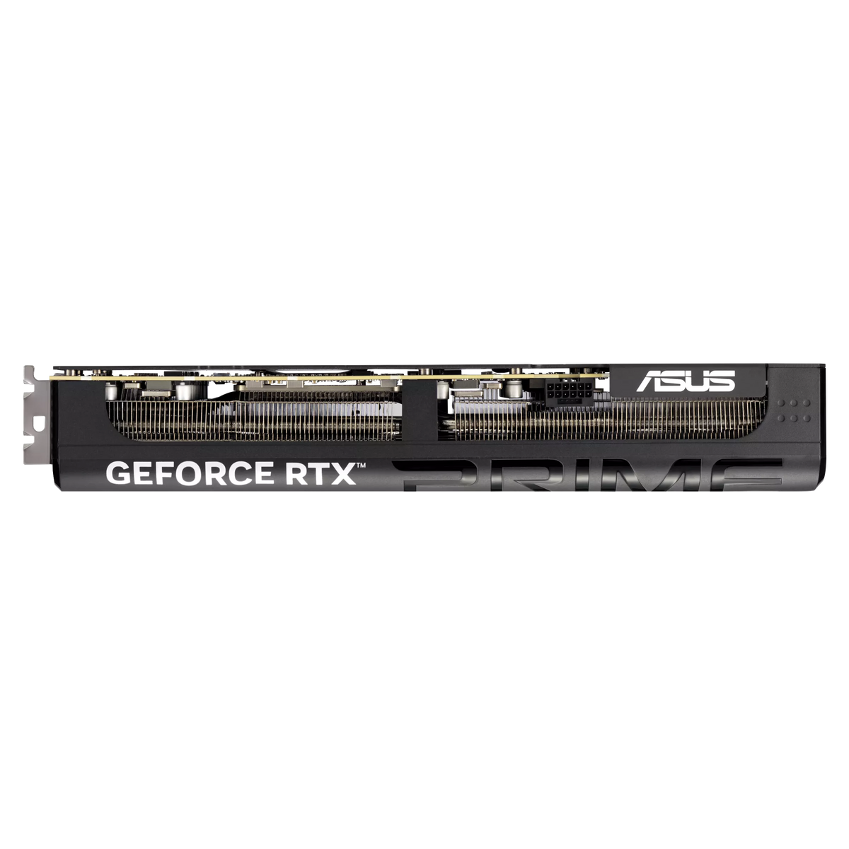 ASUS PRIME GeForce RTX 5070 Ti OC Edition 16GB GDDR7
