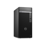 DELL OptiPlex 7000 Desktop - Intel Core i7-12700, 8GB DDR4, 512GB SDD, Intel, Dos - DELL OptiPlex 7000 Desktop - Intel Core i7-12700, 8GB DDR4, 512GB SDD, Intel, Dos - Default Title Ennap.com