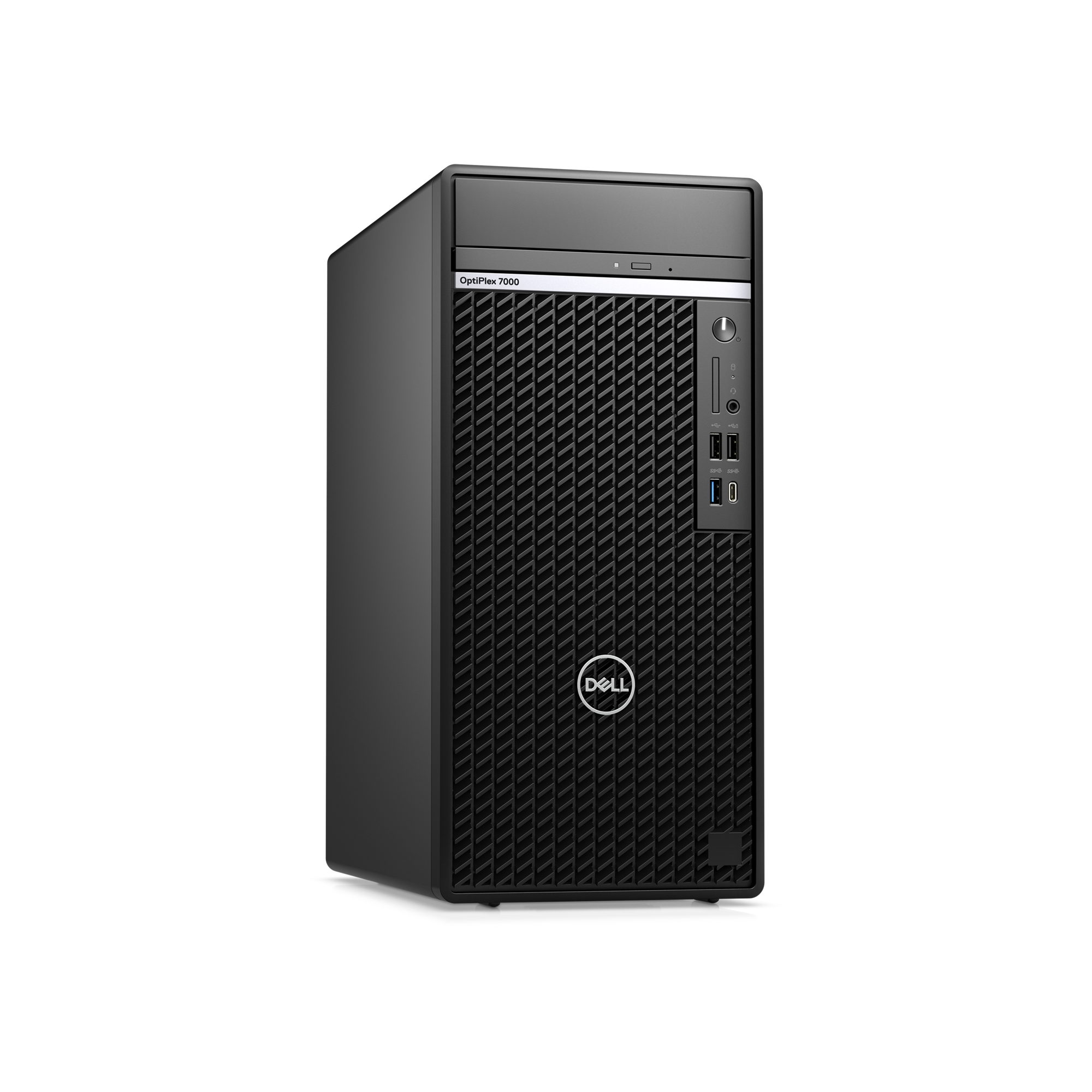 DELL OptiPlex 7000 Desktop - Intel Core i7-12700, 8GB DDR4, 512GB SDD, Intel, Dos - DELL OptiPlex 7000 Desktop - Intel Core i7-12700, 8GB DDR4, 512GB SDD, Intel, Dos - Default Title Ennap.com