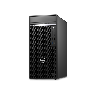 DELL OptiPlex 7000 Desktop - Intel Core i7-12700, 8GB DDR4, 512GB SDD, Intel, Dos