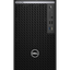 DELL OptiPlex 7000 Desktop - Intel Core i7-12700, 8GB DDR4, 512GB SDD, Intel, Dos