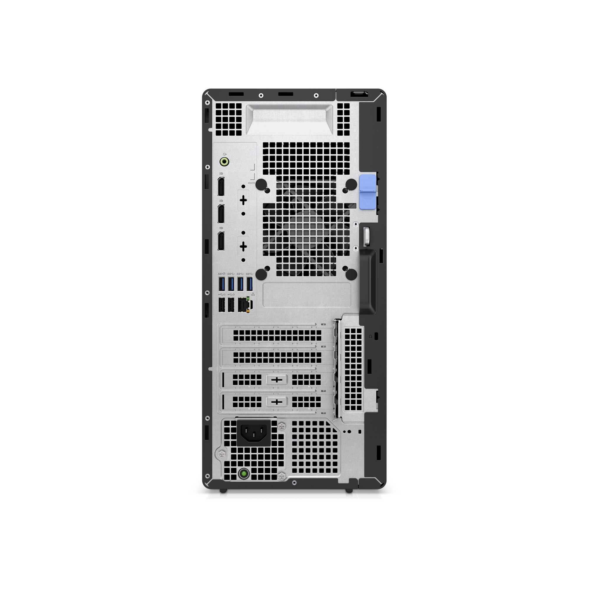 DELL OptiPlex 7000 Desktop - Intel Core i7-12700, 8GB DDR4, 512GB SDD, Intel, Dos - DELL OptiPlex 7000 Desktop - Intel Core i7-12700, 8GB DDR4, 512GB SDD, Intel, Dos - Default Title Ennap.com