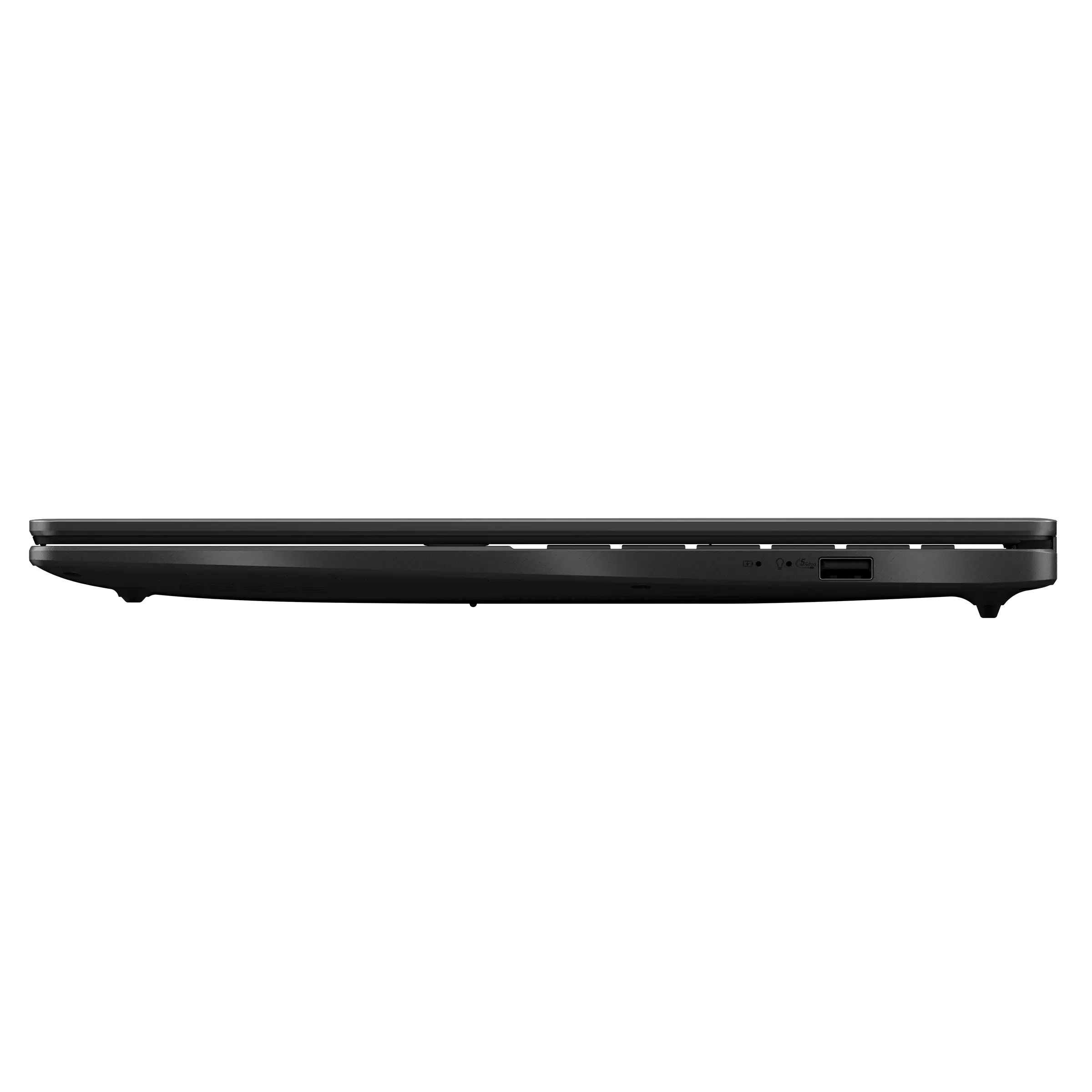 ASUS V16 V3607VH-RP007W Gaming Laptop - Intel Core 7 240H, 16GB DDR5, 1TB SSD, NVIDIA RTX 5050 8GB, 16-inch WUXGA 144Hz, Win11