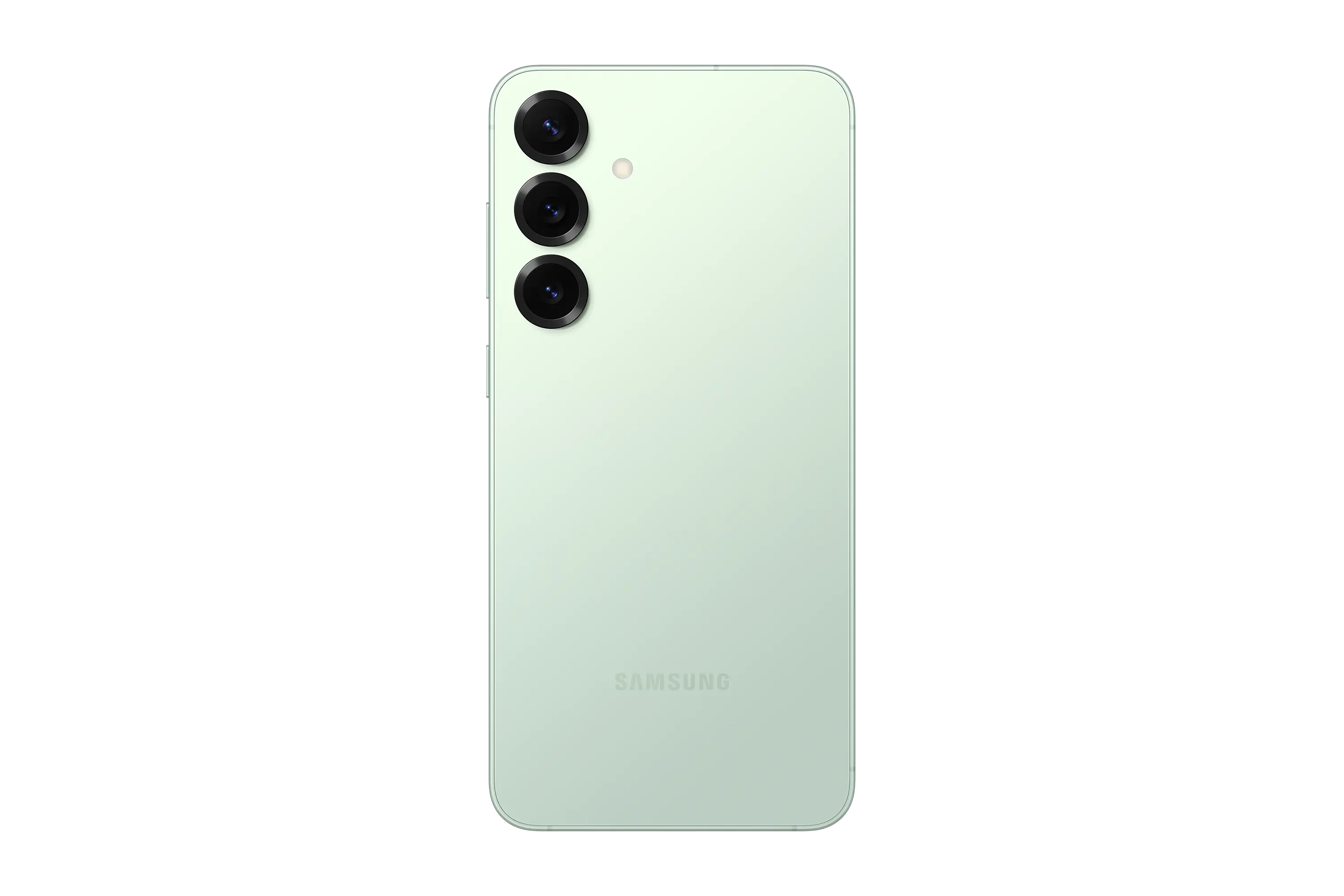 Samsung Galaxy S25+ Dual SIM 5G-Storage Capacity: 12GB + 256GB-Color: Icyblue--Ennap.com