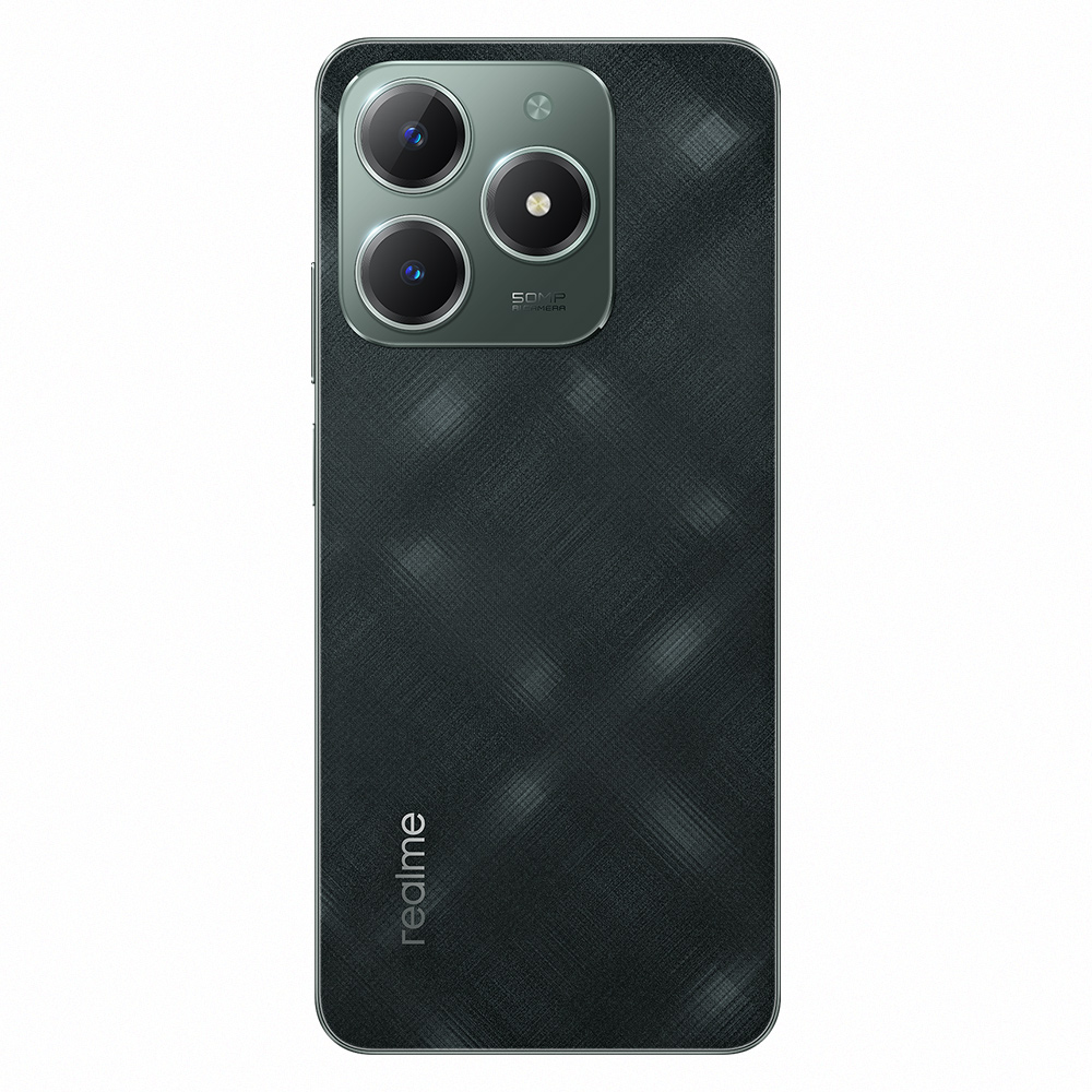 realme C61 Dual SIM 5G