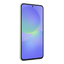 Samsung Galaxy A36 Dual SIM 5G