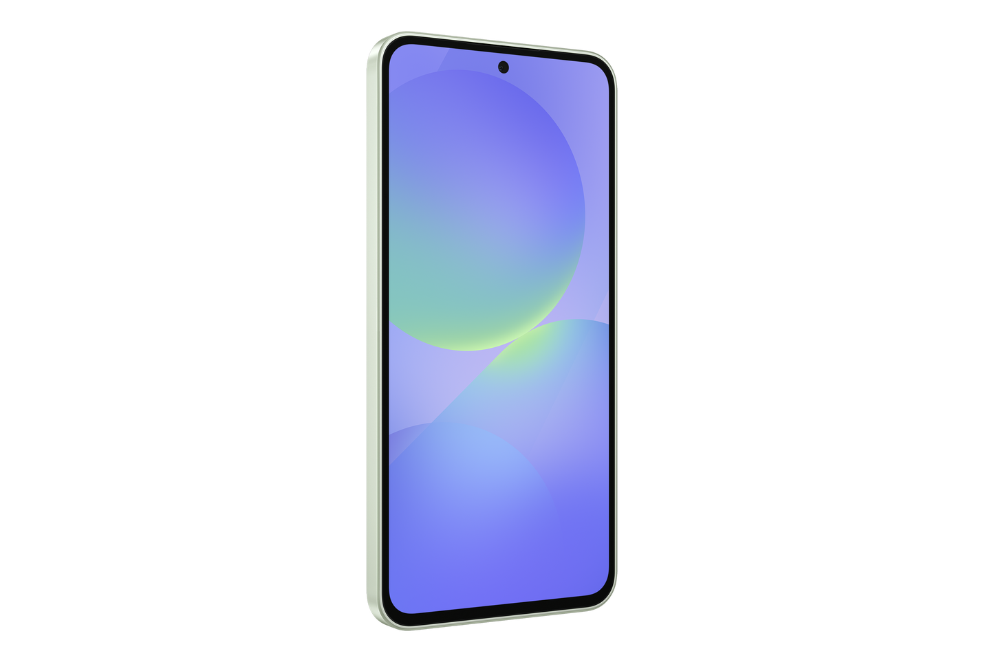 Samsung Galaxy A36 Dual SIM 5G