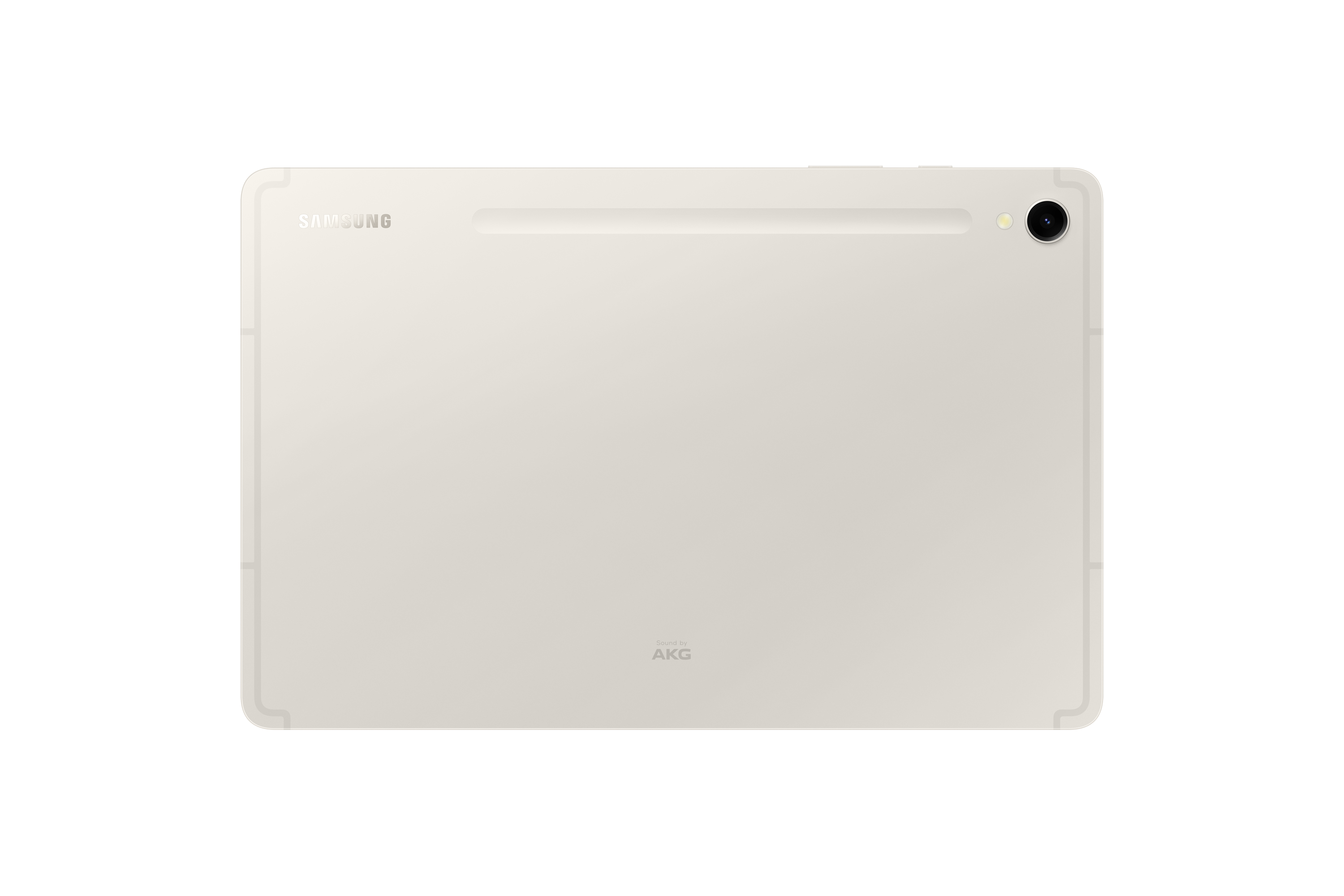 Samsung Galaxy Tab S9 5G - Samsung Galaxy Tab S9 5G - Wi-Fi + Cellular / 12GB + 256GB / Graphite Ennap.com