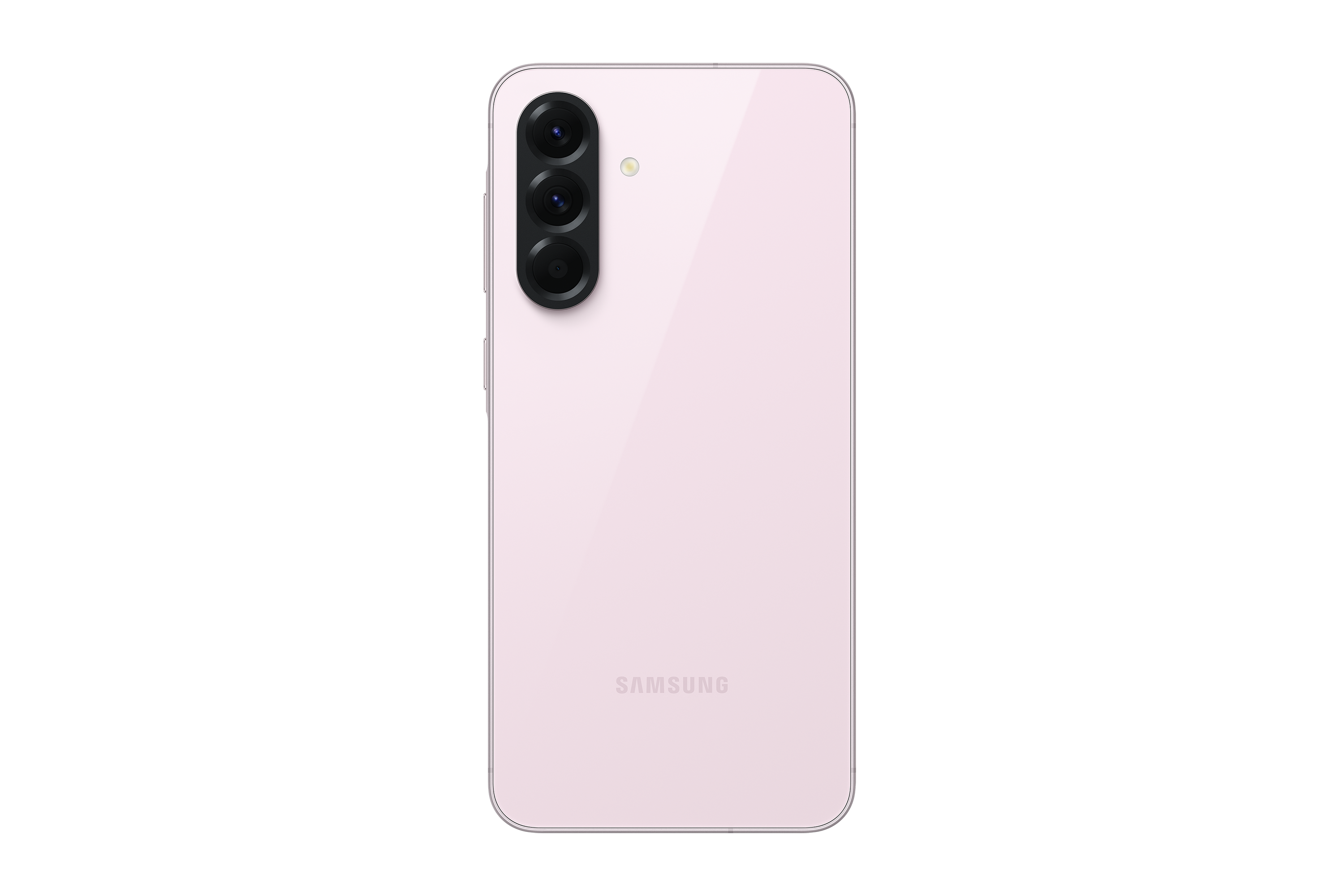 Samsung Galaxy A56 Dual SIM 5G