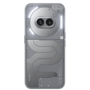 Nothing Phone (2a) Plus - Nothing Phone (2a) Plus - 12GB+256GB / Grey Ennap.com