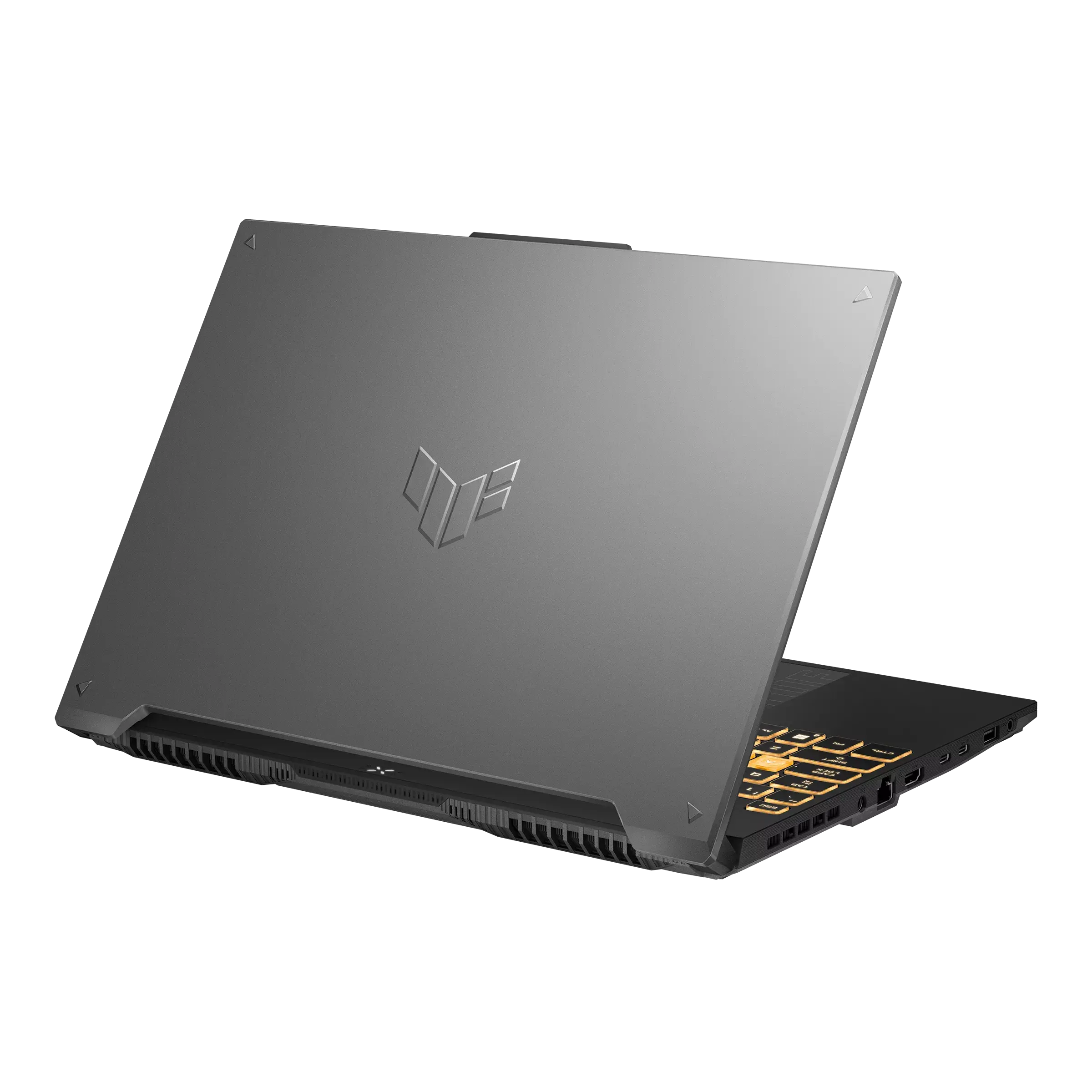 ASUS TUF F16 FX607VJB-RL165W Gaming Laptop - Intel Core 5 210H, 16GB DDR5, 512GB SSD, NVIDIA RTX 3050 6GB, 16-inch WUXGA 144Hz, Win11