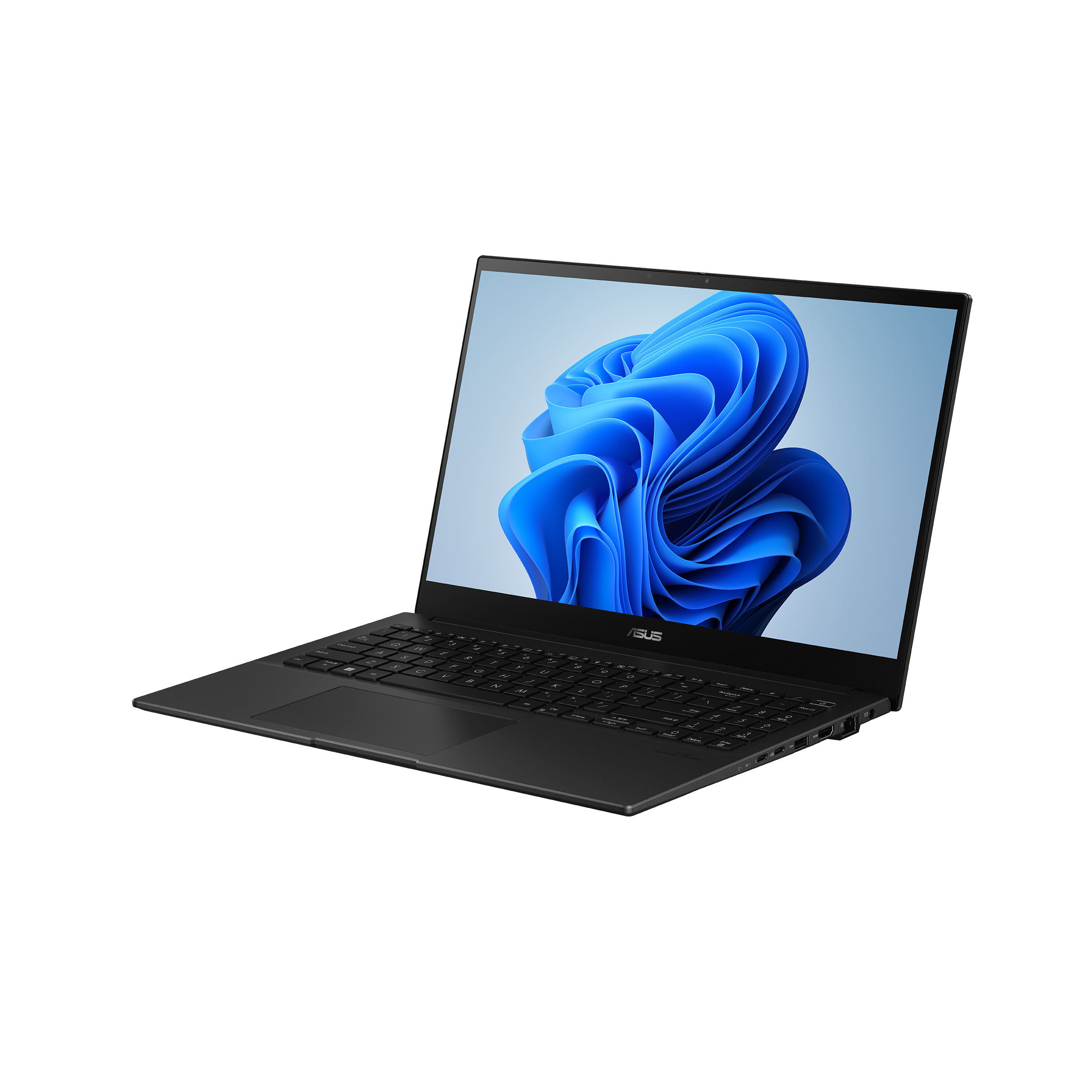ASUS Creator Laptop Q Q540VJ-I93050 Laptop - Intel Core i9-13900H, 16GB DDR5, 1TB SSD, NVIDIA RTX 3050 6GB, 15.6-inch 3K 120Hz, Win11 - ASUS Creator Laptop Q Q540VJ-I93050 Laptop - Intel Core i9-13900H, 16GB DDR5, 1TB SSD, NVIDIA RTX 3050 6GB, 15.6-inch 3K 120Hz, Win11 - Default Title Ennap.com