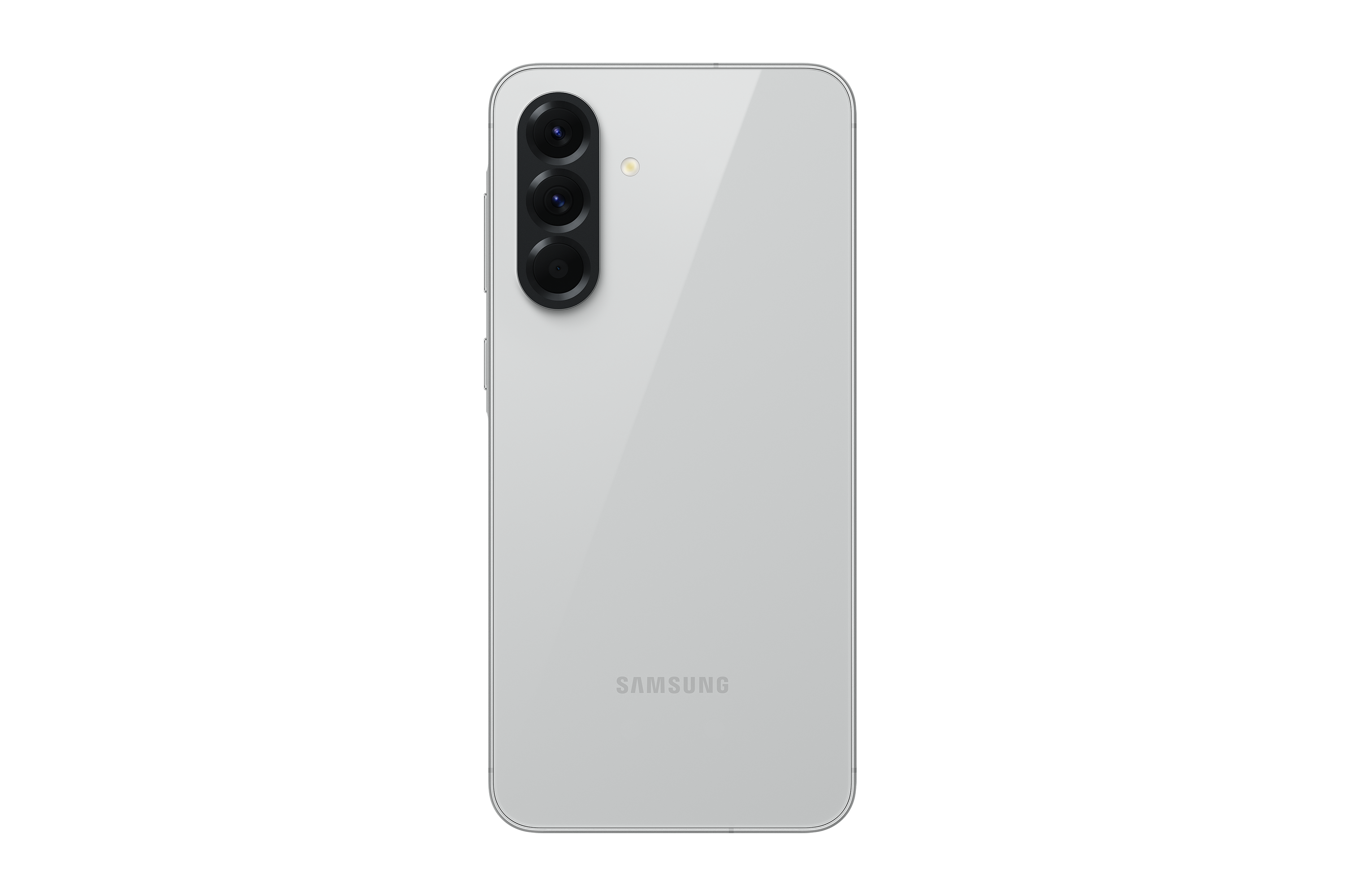 Samsung Galaxy A56 Dual SIM 5G
