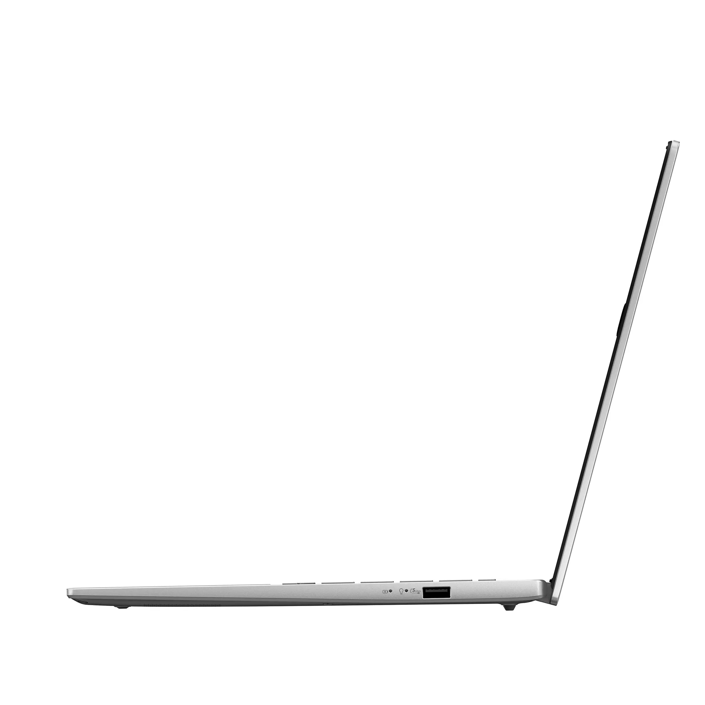 ASUS Vivobook S14 S3407CA-LY065W Laptop - Intel Core Ultra 5 225H, 16GB DDR5, 512GB SSD, Intel Graphics, 14-inch WUXGA, Win11