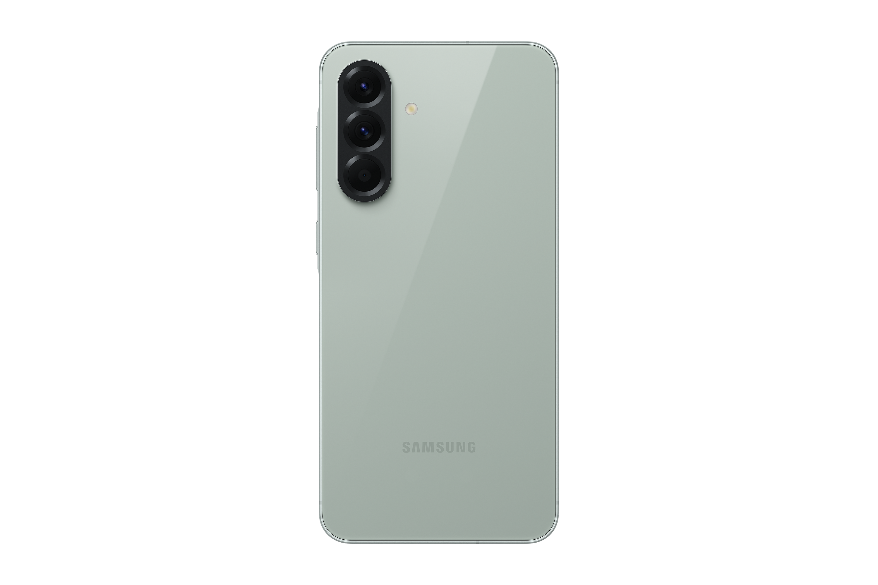 Samsung Galaxy A56 Dual SIM 5G