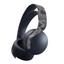 Sony PULSE 3D Wireless Headset for PlayStation PS 4 and PS 5