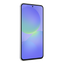 Samsung Galaxy A36 Dual SIM 5G