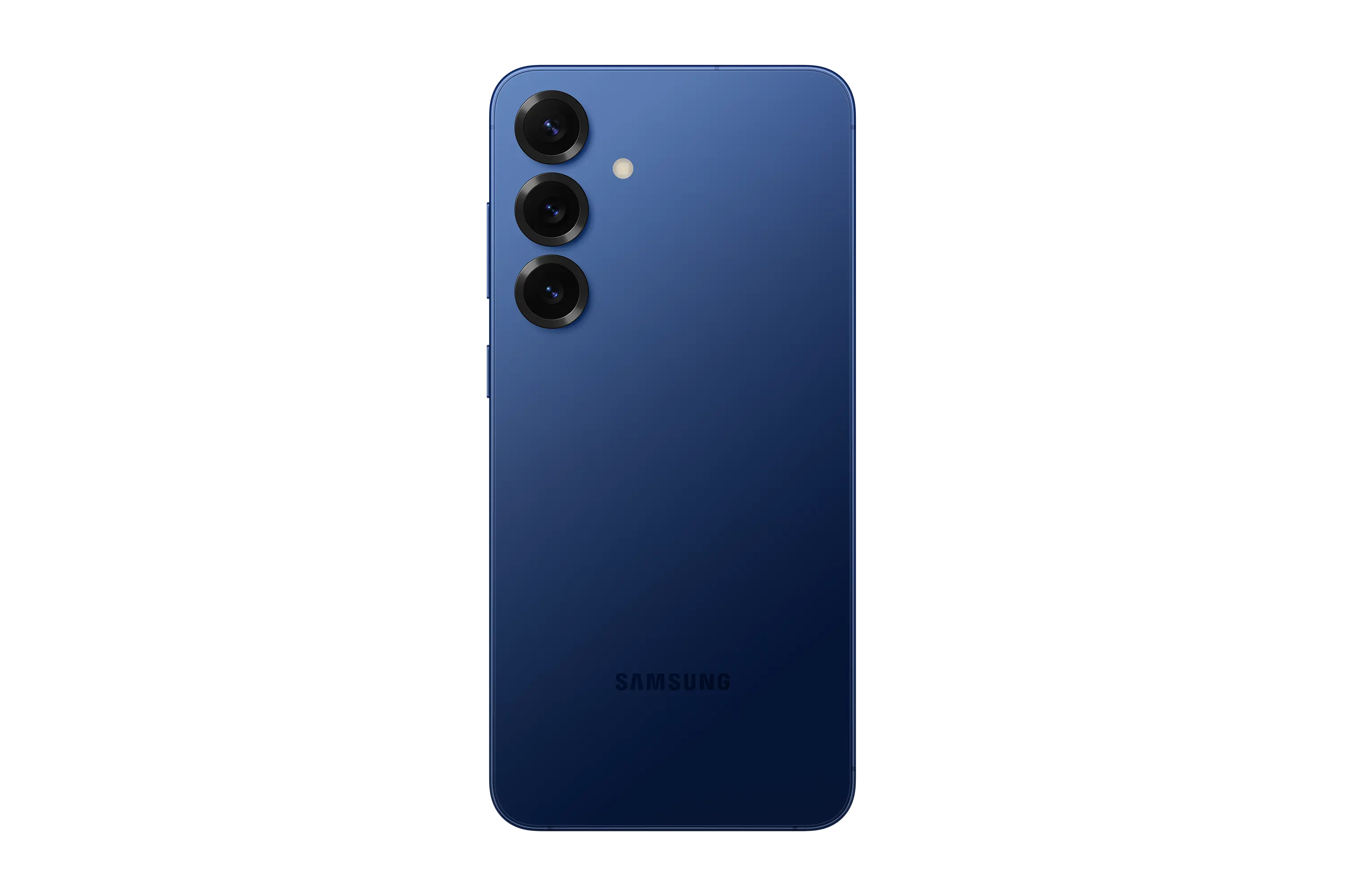 Samsung Galaxy S25+ Dual SIM 5G-Storage Capacity: 12GB + 256GB-Color: Icyblue--Ennap.com