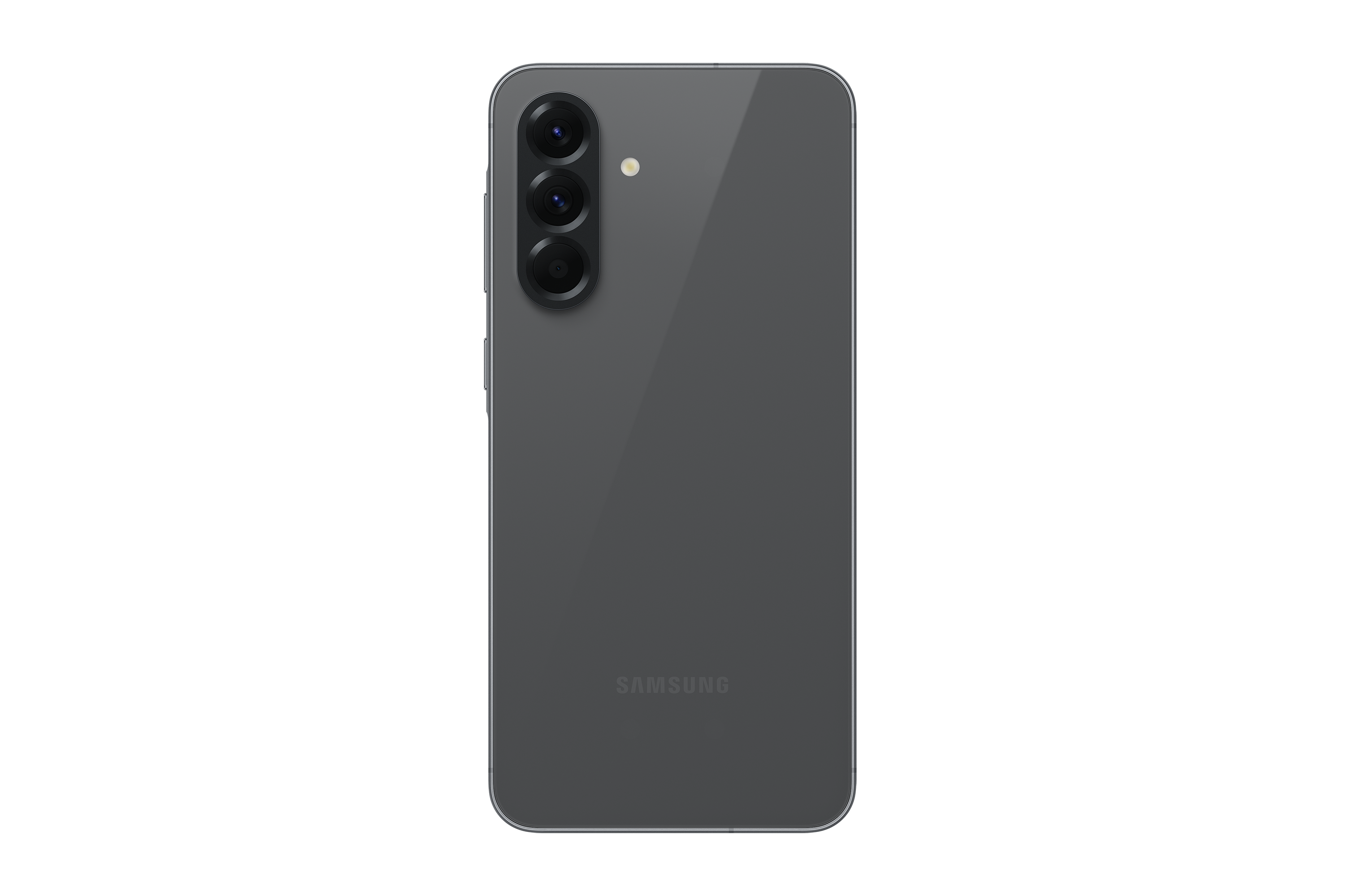 Samsung Galaxy A56 Dual SIM 5G